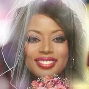 Meet your Posher, Loretta